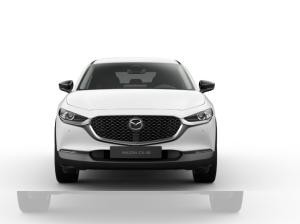 Mazda CX-30 Homura 2.0L e-SKYACTIV X 186 🔥Deal🔥