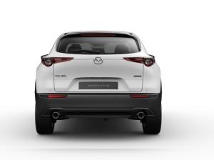 Mazda CX-30 Homura 2.0L e-SKYACTIV X 186 🔥Deal🔥