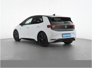 Volkswagen ID.3 GTX