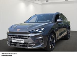 Cupra Terramar 2.0 TSI (Benrath)