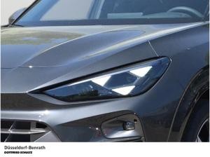 Cupra Terramar 2.0 TSI (Benrath)