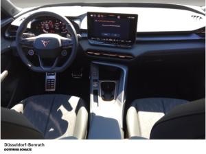 Cupra Terramar 2.0 TSI (Benrath)