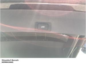Cupra Terramar 2.0 TSI (Benrath)