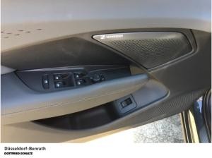 Cupra Terramar 2.0 TSI (Benrath)
