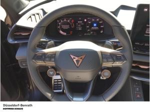 Cupra Terramar 2.0 TSI (Benrath)