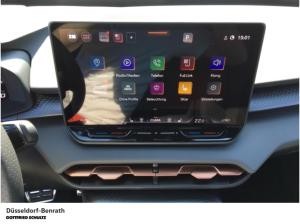 Cupra Terramar 2.0 TSI (Benrath)