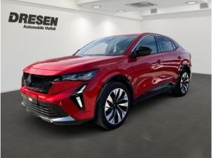 Renault Rafale Techno E-Tech Full Hybrid 200+Sitzheizung+Navi+Rückfahrkamera