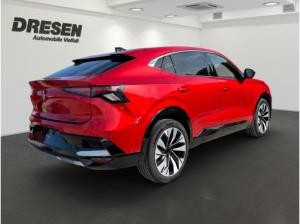 Renault Rafale Techno E-Tech Full Hybrid 200+Sitzheizung+Navi+Rückfahrkamera