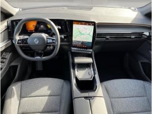 Renault Rafale Techno E-Tech Full Hybrid 200+Sitzheizung+Navi+Rückfahrkamera