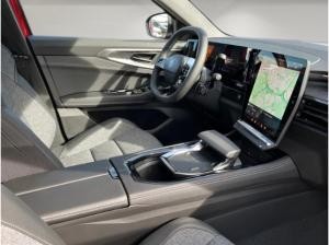 Renault Rafale Techno E-Tech Full Hybrid 200+Sitzheizung+Navi+Rückfahrkamera