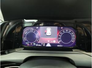 Volkswagen Golf VIII 1.4 TSIe Style *HYBRID*LED*PDC*Navi*