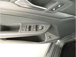 Volkswagen Golf VIII 1.4 TSIe Style *HYBRID*LED*PDC*Navi*