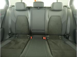 Volkswagen Golf VIII 1.4 TSIe Style *HYBRID*LED*PDC*Navi*