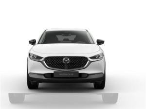 Mazda CX-30 Homura 2.0L e-SKYACTIV X 186 🔥Deal🔥