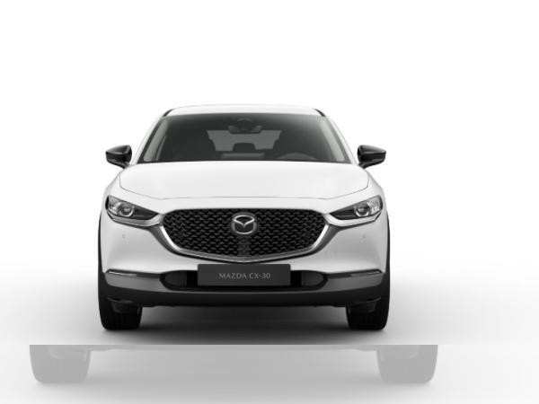 Mazda CX-30 Homura 2.0L e-SKYACTIVE X 186 🔥Summer Deal🔥