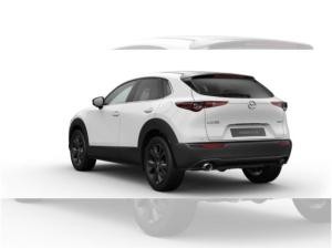 Mazda CX-30 Homura 2.0L e-SKYACTIV X 186 🔥Deal🔥