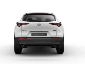 Mazda CX-30 Homura 2.0L e-SKYACTIV X 186 🔥Deal🔥