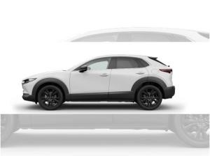 Mazda CX-30 Homura 2.0L e-SKYACTIV X 186 🔥Deal🔥