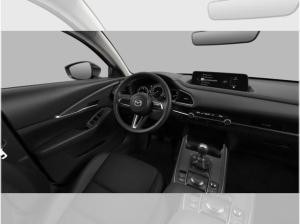 Mazda CX-30 Homura 2.0L e-SKYACTIV X 186 🔥Deal🔥
