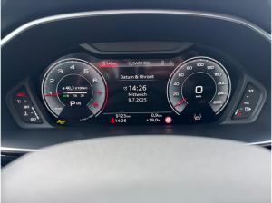 Audi Q3 S line 35 TFSI S tronic