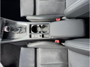 Audi Q3 S line 35 TFSI S tronic