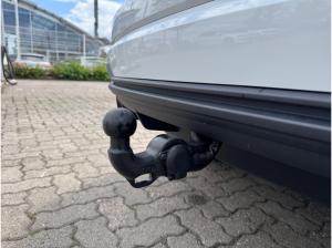 Audi Q3 S line 35 TFSI S tronic