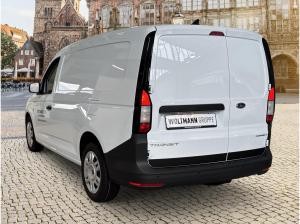 Ford Transit Connect L2 Trend 2.0 EcoBlue 102PS