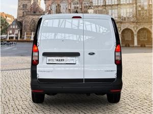 Ford Transit Connect L2 Trend 2.0 EcoBlue 102PS