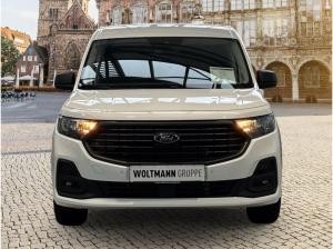 Ford Transit Connect L2 Trend 2.0 EcoBlue 102PS