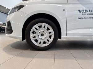 Ford Transit Connect L2 Trend 2.0 EcoBlue 102PS