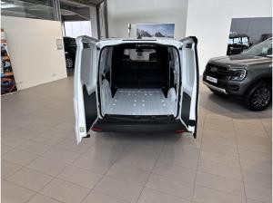 Ford Transit Connect L2 Trend 2.0 EcoBlue 102PS