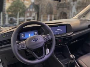 Ford Transit Connect L2 Trend 2.0 EcoBlue 102PS