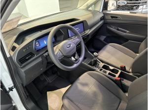 Ford Transit Connect L2 Trend 2.0 EcoBlue 102PS