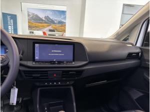 Ford Transit Connect L2 Trend 2.0 EcoBlue 102PS