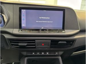 Ford Transit Connect L2 Trend 2.0 EcoBlue 102PS