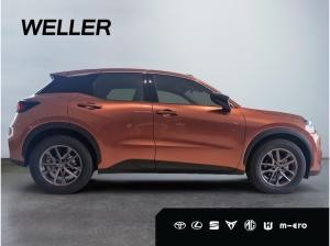 Lexus LBX inkl. Komfort Paket & Sonderlackierung | sofort verfügbar in Leipzig