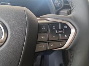 Lexus LBX inkl. Komfort Paket & Sonderlackierung | sofort verfügbar in Leipzig