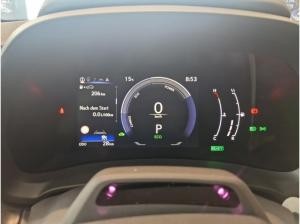 Lexus LBX inkl. Komfort Paket & Sonderlackierung | sofort verfügbar in Leipzig