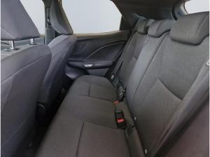 Lexus LBX inkl. Komfort Paket & Sonderlackierung | sofort verfügbar in Leipzig