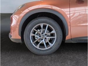 Lexus LBX inkl. Komfort Paket & Sonderlackierung | sofort verfügbar in Leipzig