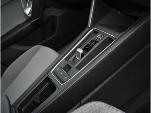 Seat Leon 1.5 eTSI Style Edition Navi LED