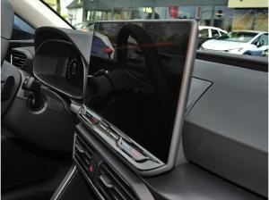 Seat Leon 1.5 eTSI Style Edition Navi LED