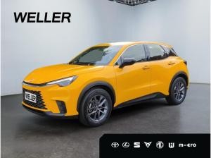 Lexus LBX inkl. Komfort Paket | sofort verfügbar in Leipzig