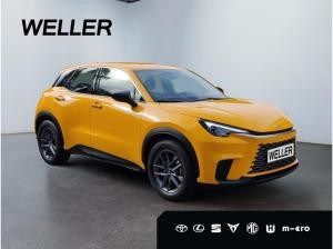 Lexus LBX inkl. Komfort Paket | sofort verfügbar in Leipzig