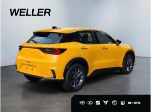 Lexus LBX inkl. Komfort Paket | sofort verfügbar in Leipzig