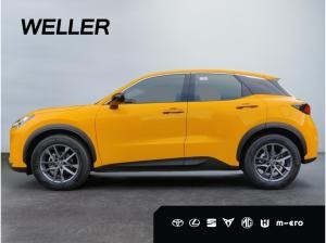 Lexus LBX inkl. Komfort Paket | sofort verfügbar in Leipzig