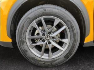 Lexus LBX inkl. Komfort Paket | sofort verfügbar in Leipzig