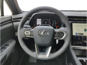Lexus LBX inkl. Komfort Paket | sofort verfügbar in Leipzig