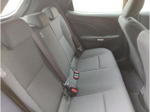 Lexus LBX inkl. Komfort Paket | sofort verfügbar in Leipzig