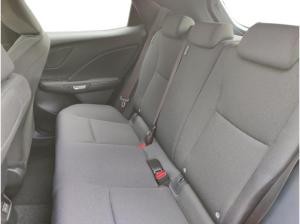 Lexus LBX inkl. Komfort Paket | sofort verfügbar in Leipzig